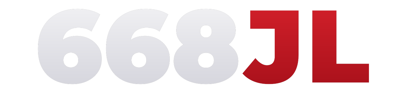 668jl